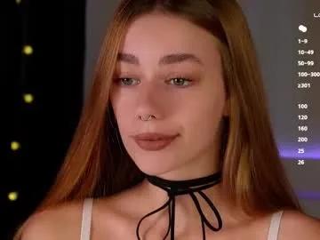 emiliaheather on Chaturbate