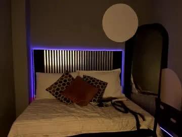 emily_beltonn — GOAL: spank ass (2min) [17 tokens remaining] Welcome sir, how can i make you happy? #submissive #bdsm #slave #feet  #braces