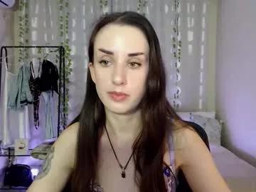 emilylayer on Chaturbate