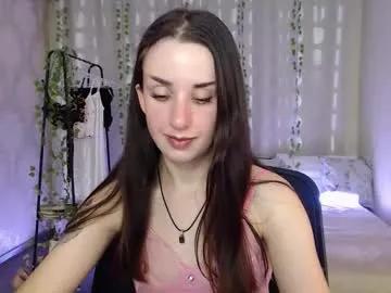 emilylayer on Chaturbate
