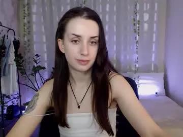 emilylayer on Chaturbate