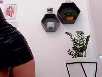 Freechat emilyruiz1 on Chaturbate