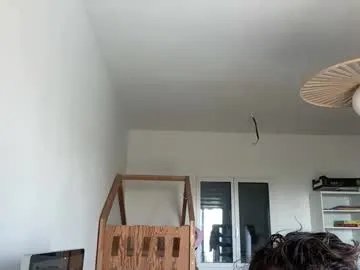 emilyweed on Chaturbate