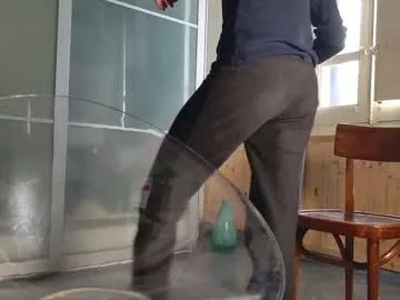 emilyweed on Chaturbate