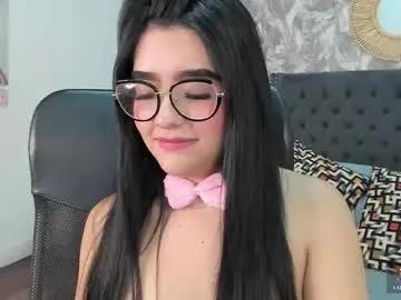 emma_1025 on Chaturbate 