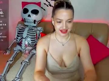 emma__rosss on Chaturbate 