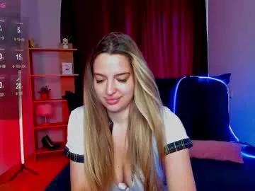 emma__rosss on Chaturbate 