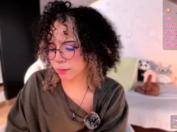 emma_nakamura — I dare you to make me misbehave  #cosplay #asian #ahegao #18 #fuckmachine Tip 25 and get 3 horny  pics