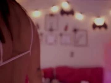 emma_soffia_ on Chaturbate 