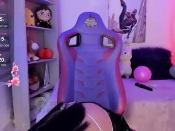 emma_soffia_ on Chaturbate 