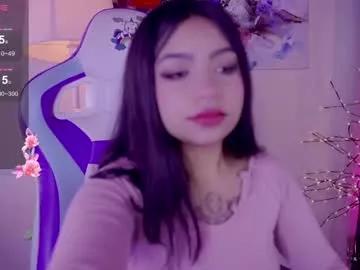 emma_soffia_ on Chaturbate 