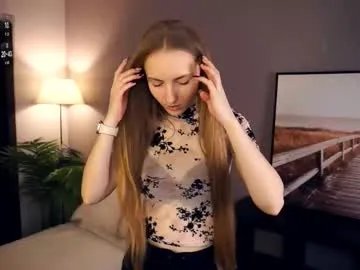 Freechat emmalaflame on Chaturbate