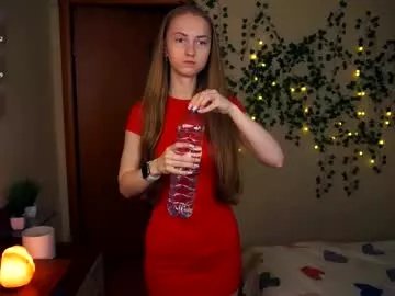 Freechat emmalaflame on Chaturbate