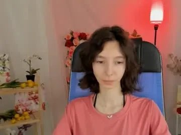 emmanuellbrown — GOAL: for good mood [111 tokens remaining]  #shy #18 #nonude #pvt #daddysgirl