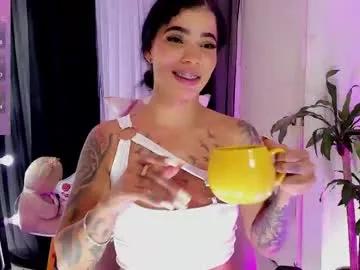 emmarusselx's avatar