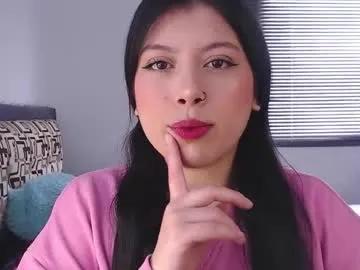 emmi_0 on Chaturbate 