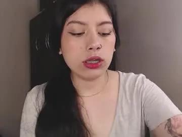 emmi_0 on Chaturbate 