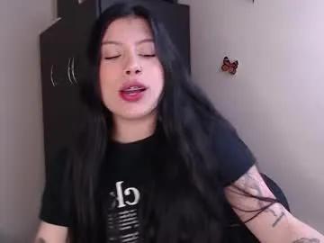 emmi_0 on Chaturbate 