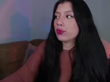 emmi_0 on Chaturbate 