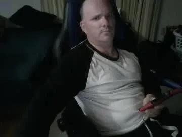 Chaturbate emsguy1 is Freechat emsguy1 — some fun before bed