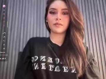 Freechat enchatressdixie on Chaturbate