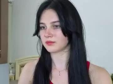 Freechat enricaelis on Chaturbate