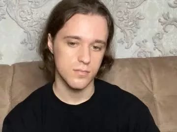 eric_blond on Chaturbate