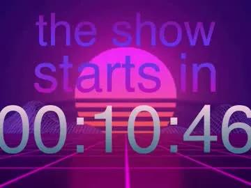 ericaglam — Make me CUM / ROUND 1 / PVT OPEN / #lovense #smalltits #uncut #femboy #cum [4381 tokens remaining]