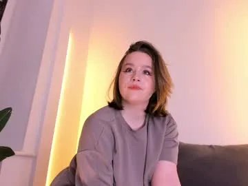 Freechat erikalustx on Chaturbate