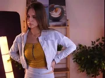 Group erleneash on Chaturbate