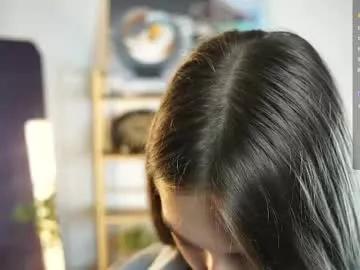 Group erleneash on Chaturbate