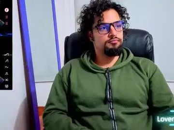 Chaturbate ernesto_rodriguez_82 is Freechat ernesto_rodriguez_82 — Goal: naked #master #arab ##findom #bigcock #alpha - Next Goal: masturbacin