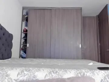 Freechat esteban_stud97 on Chaturbate