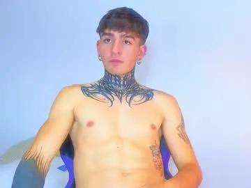 estebanchar_'s avatar