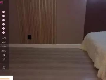 Freechat estelle_every on Chaturbate