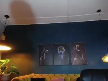 Freechat ethan_rodgers on Chaturbate