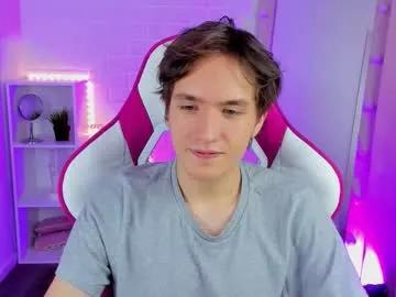 ethansinful — GOAL: NAKED AND OIL [197 tokens remaining] Chill&Relax  Let's cum together! #new #bigcock #18 #lovense #cum