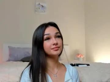 eva_doncray on Chaturbate