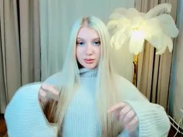 evacadooo — tease with my lips #bigtits #germany #findom #petite #daddy [6 tokens remaining]