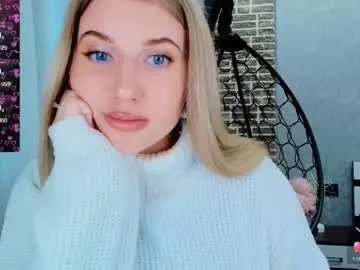 evacadooo on Chaturbate