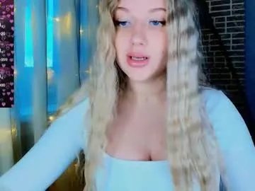 evacadooo on Chaturbate