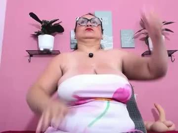 Freechat evapalmer_1 on Chaturbate