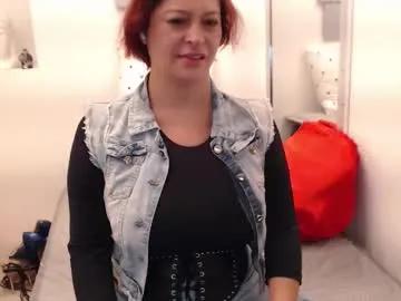 evatwiss — Hi welcome guys.. PVT OPEN - Goal: cum show [244 tokens left] #bigboobs #bigpussylips #bbw #mature #puffynipples