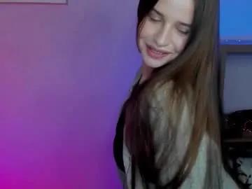 Group extasy_maya on Chaturbate