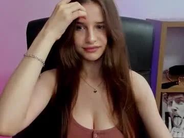 Group extasy_maya on Chaturbate