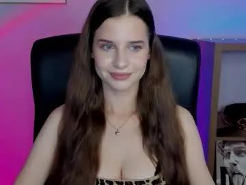Group extasy_maya on Chaturbate