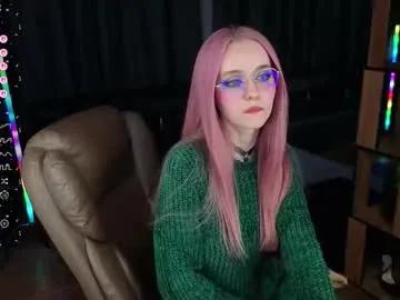 Away exxxcore_ on Chaturbate