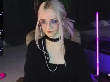 Away exxxcore_ on Chaturbate