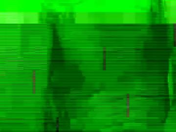 Freechat ezcoda on Chaturbate