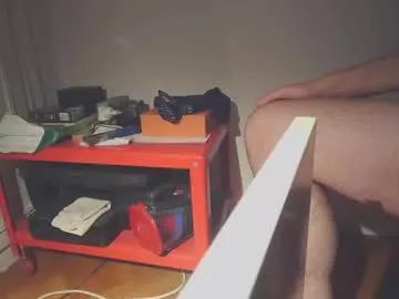 Chaturbate ezcoda is Freechat ezcoda — #bigcock #daddy #hugedick #monstercock #greek